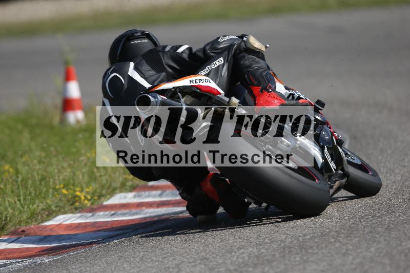 /Archiv-2023/62 16.08.2023 TZ Motosport ADR/Gruppe rot/21